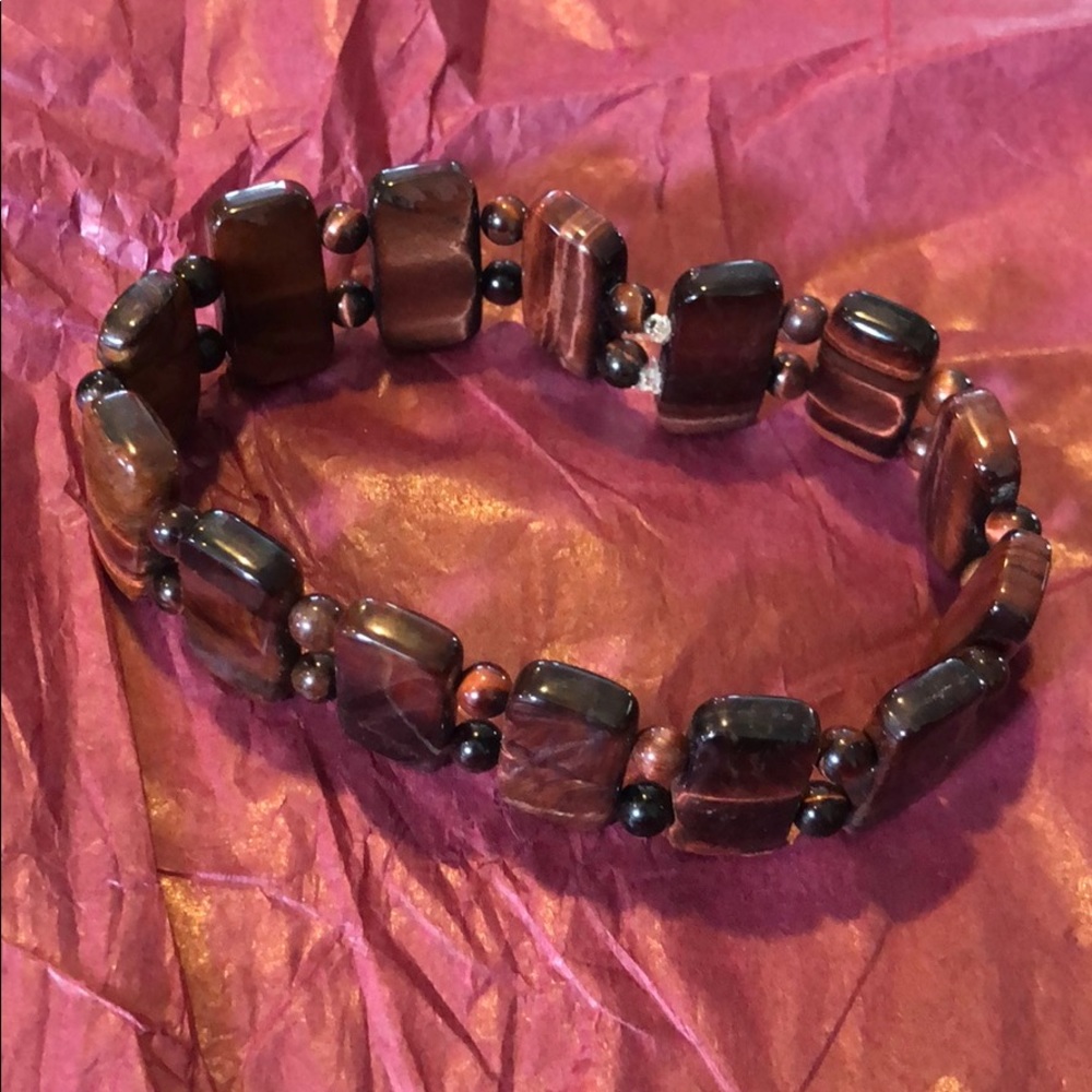 Woman’s Bracelet